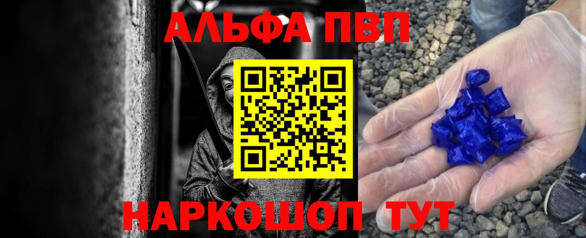 Alfa_PVP СК Лыткарино