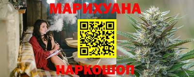 хмурый Жуковский