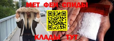 хмурый Жуковский
